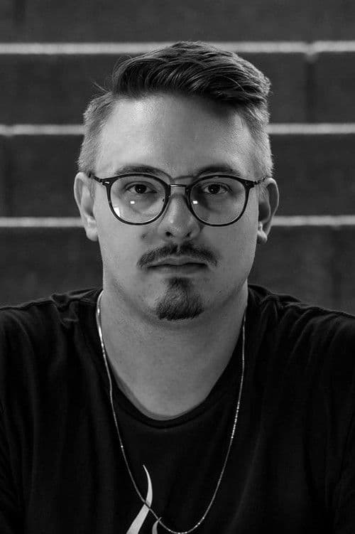 Maximilian Maier profile photo