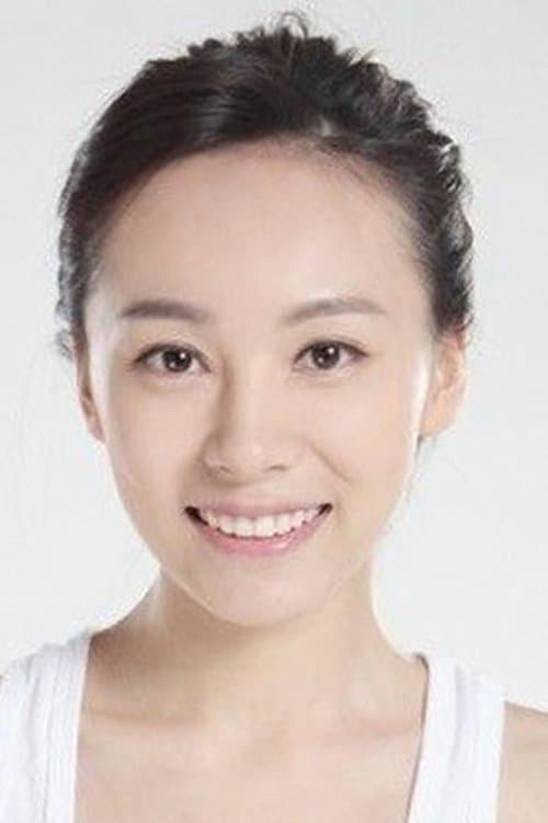 Doris Tong profile photo
