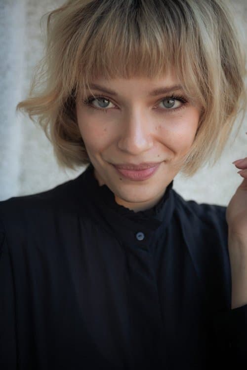 Beatrice Barrilà profile photo