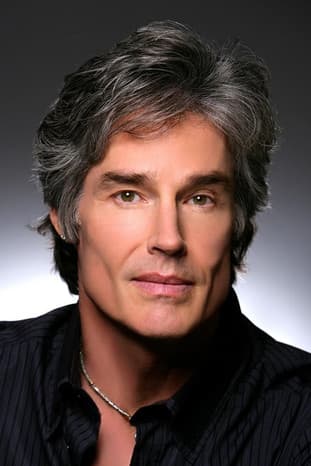 Ronn Moss profile photo