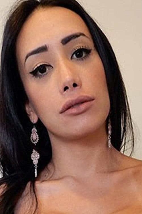 Juliana Nogueira profile photo