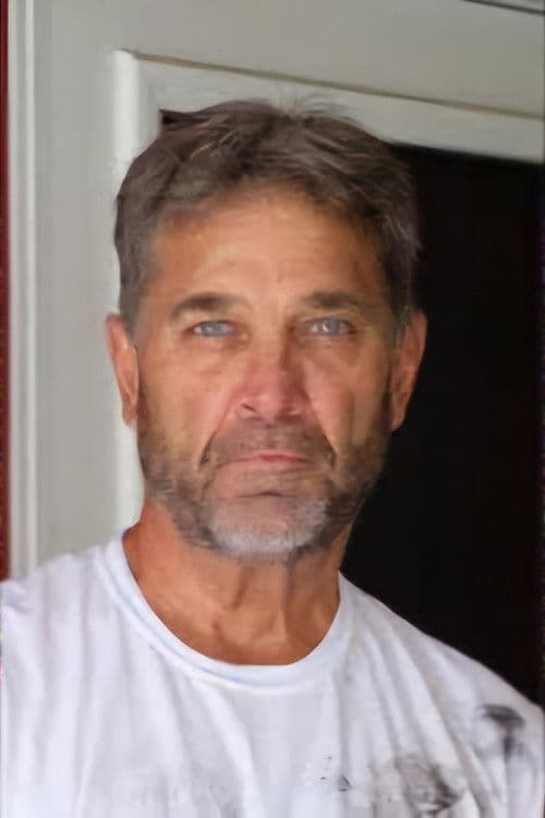 Steve Aaron profile photo