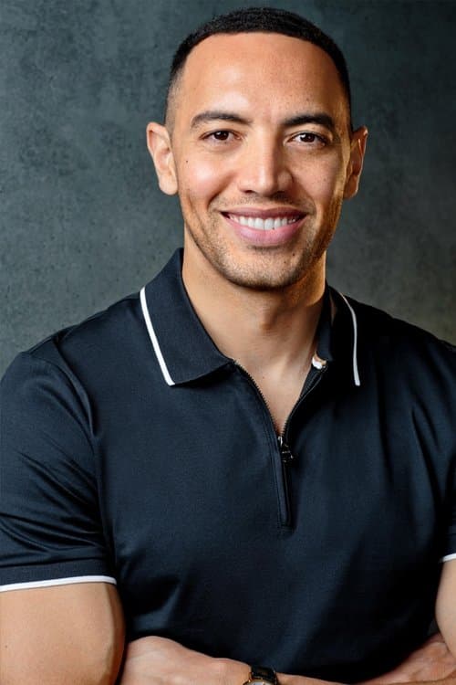 Mike Miller profile photo