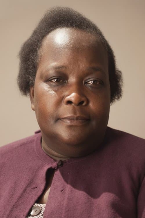 Dursune Şirin profile photo