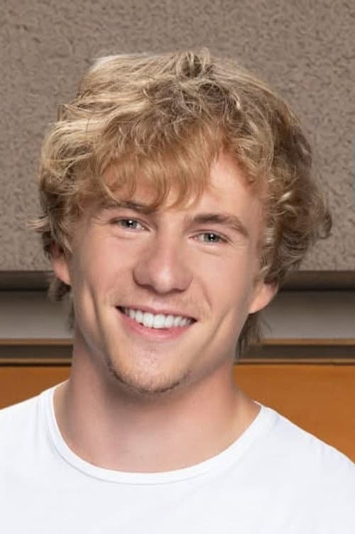 Boldizsár Kretz profile photo