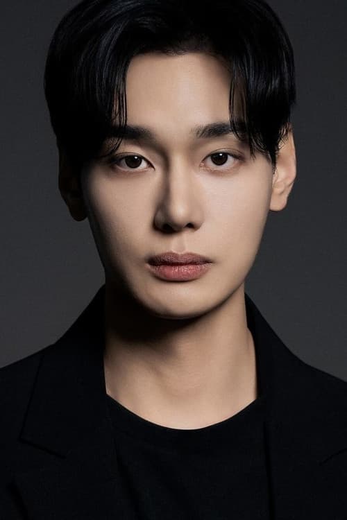 Hwang Dong-hee profile photo