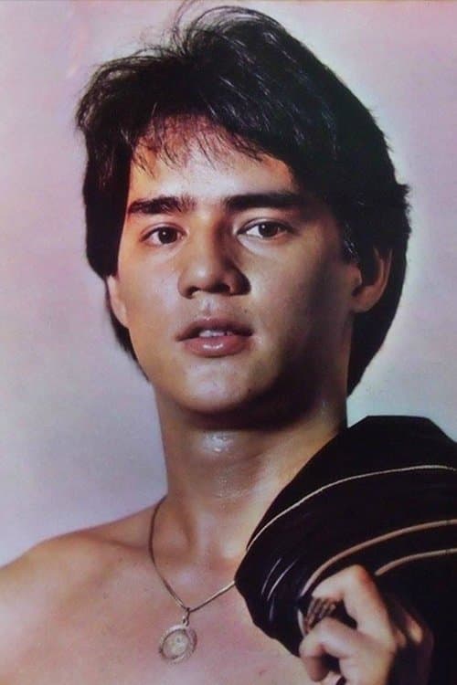 Edgar Mande profile photo