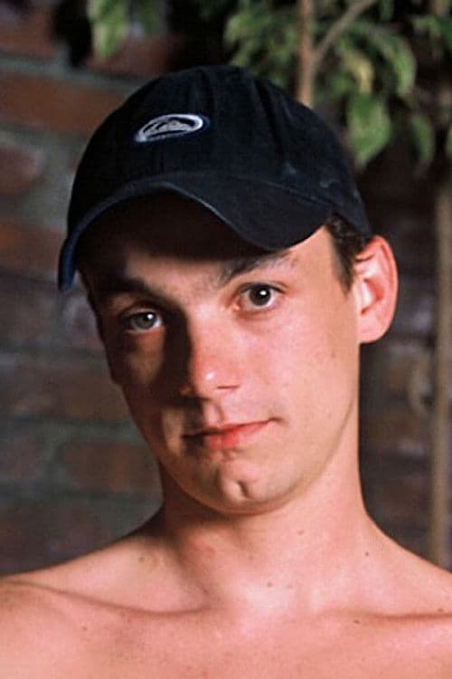 Johnny Doom profile photo