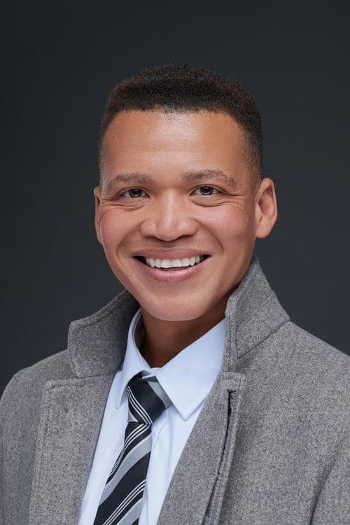 Lesego Molotsi profile photo