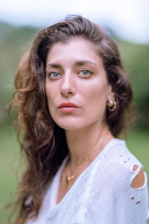 Joanna Janetakis profile photo