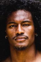 Israel Duffus profile photo