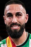 Carlos Perez profile photo