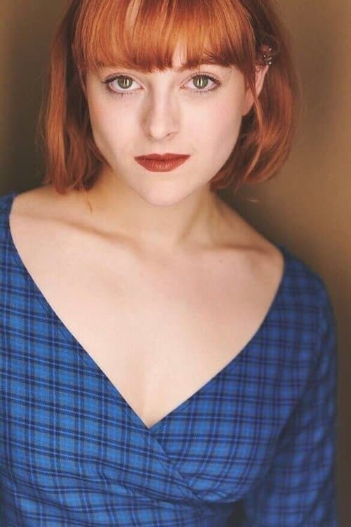 Carleigh Spence profile photo