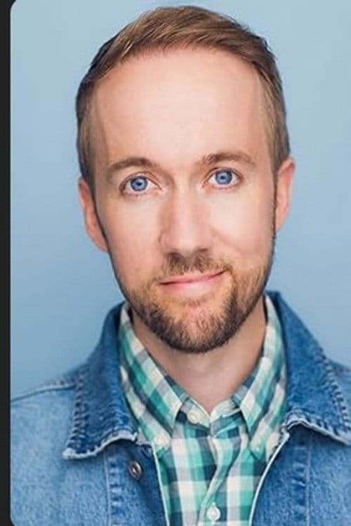 Simon Pearl profile photo