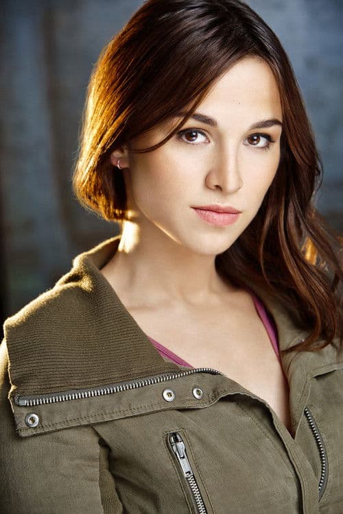 Madalina Nastase profile photo