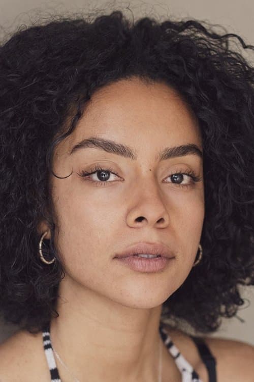 Tasnim Jamlaoui profile photo