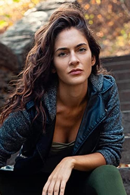 Phae Amara profile photo