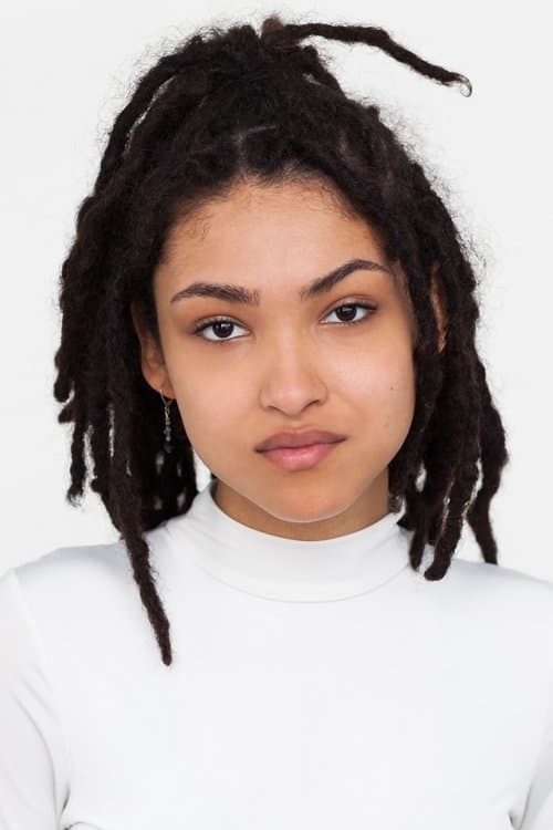 Zeneb Blanchet profile photo