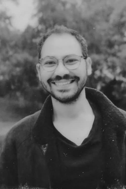 Sameh Alaa profile photo