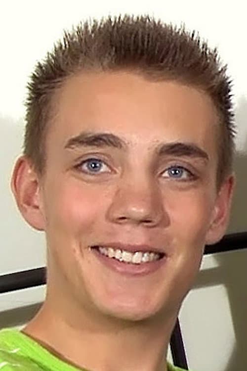 Jake T. profile photo