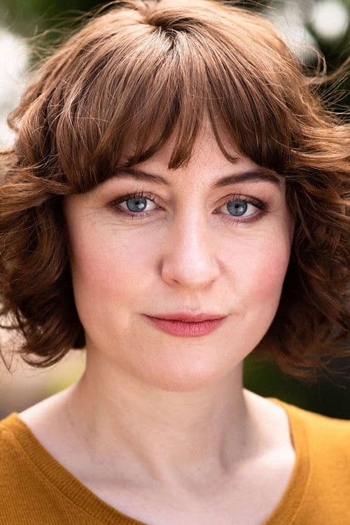 Sez Niederer profile photo