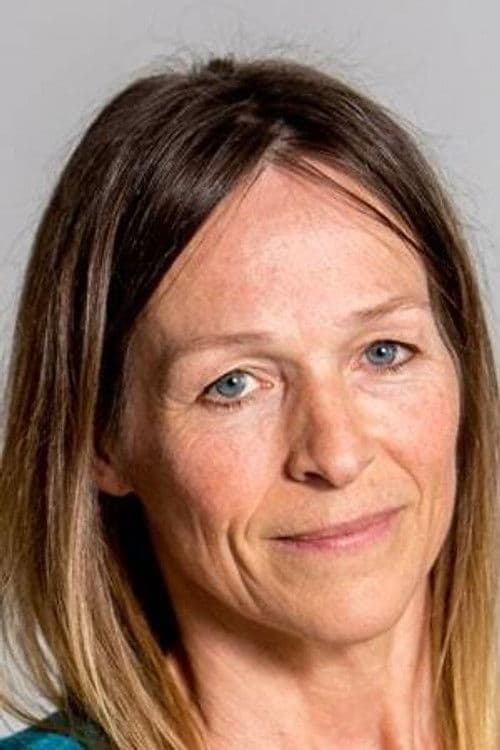 Ann Tuts profile photo