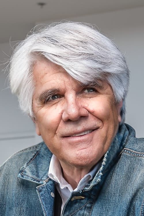 Andrew Alexander profile photo