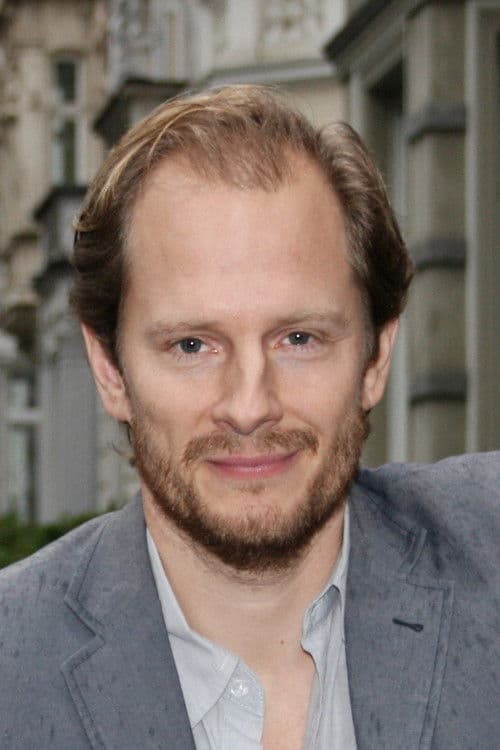 Aljoscha Pause profile photo