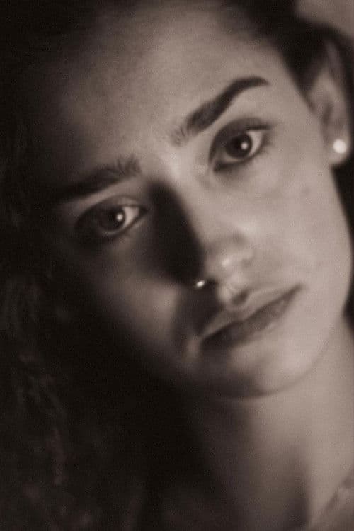 Mariana Díaz Arostegui profile photo