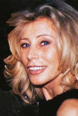 Michelle Janssen profile photo