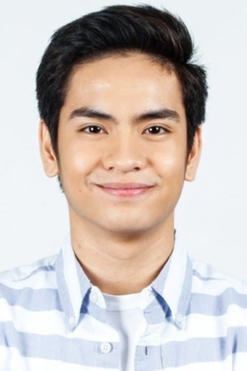 Jairus Aquino profile photo
