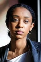 Helmon Solomon profile photo