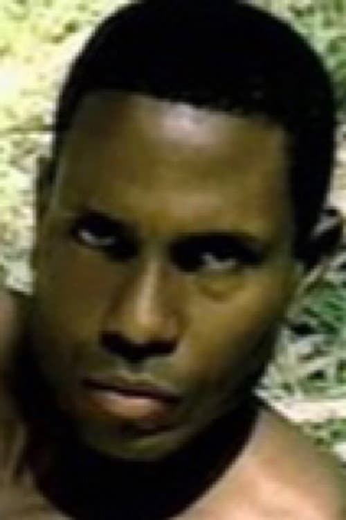 Keith Burke profile photo