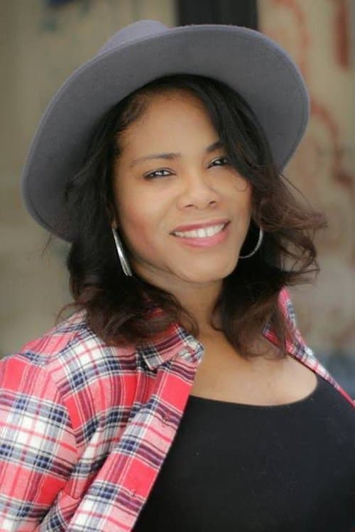 Shawntay Dalon profile photo