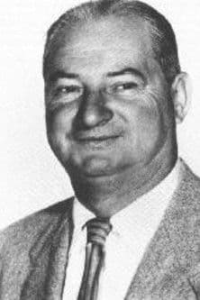 Sam Katzman profile photo