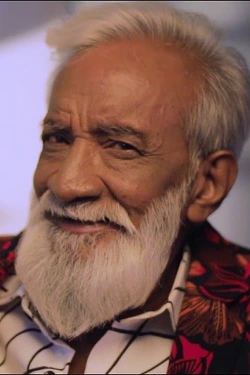 Rahul Thatha profile photo