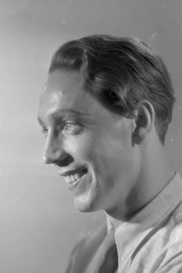 Kille Oksanen profile photo