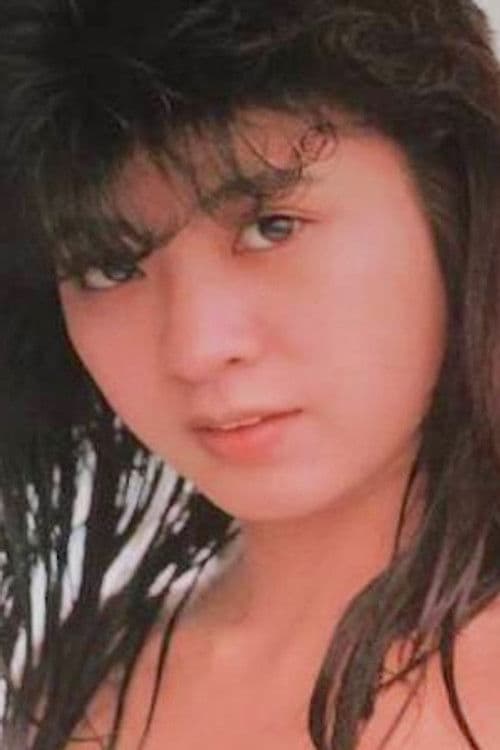 Yumi Watanabe profile photo