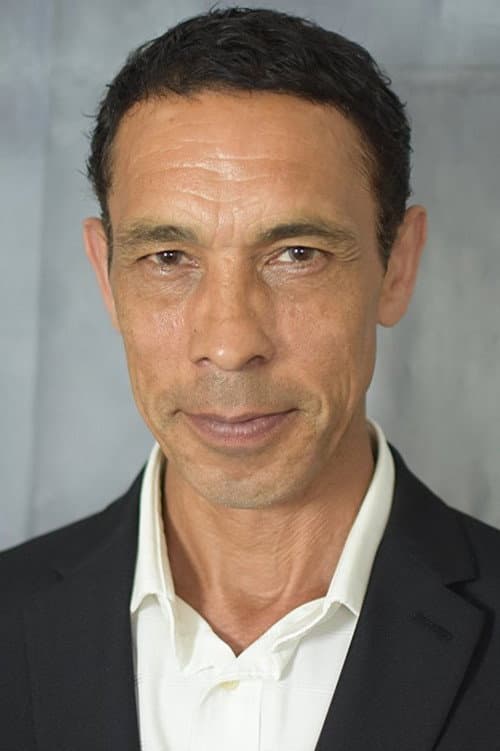 Frank Allen Forbes profile photo