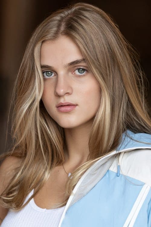 Skylar Dunn profile photo