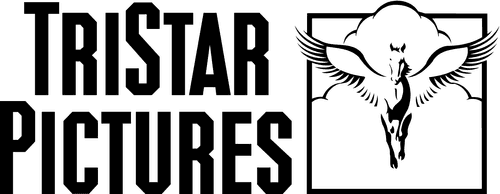 TriStar Pictures