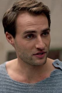 Daniel Fritz profile photo