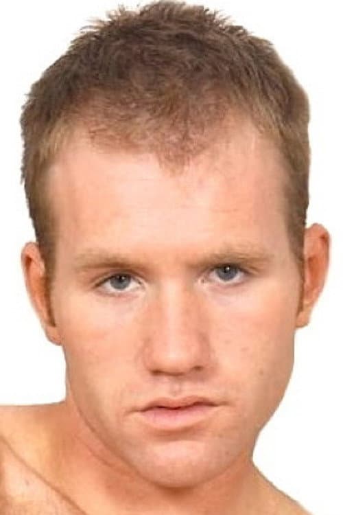 Justin Robbins profile photo