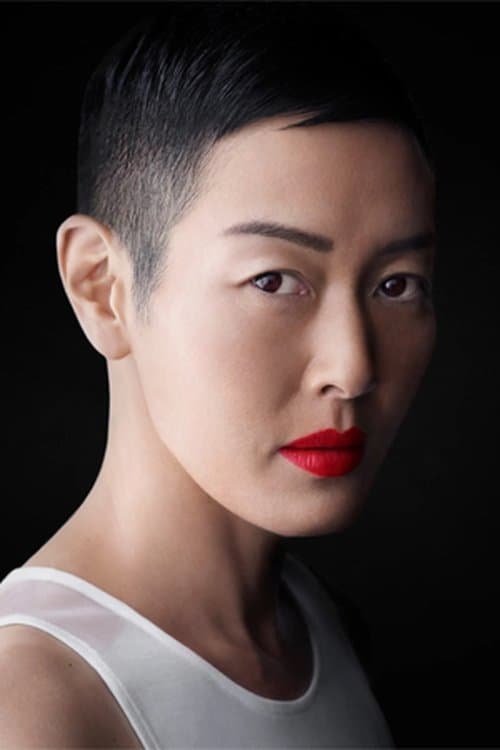 Jenny Shimizu profile photo