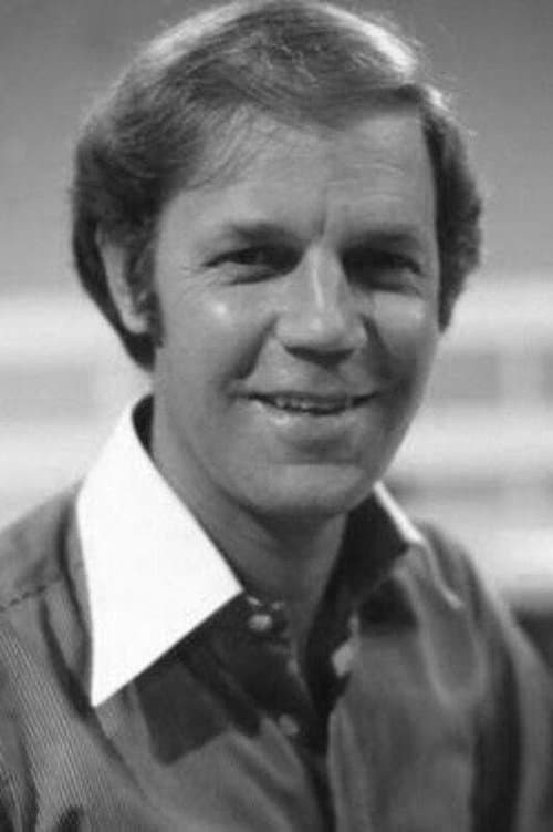 Brian Cant profile photo
