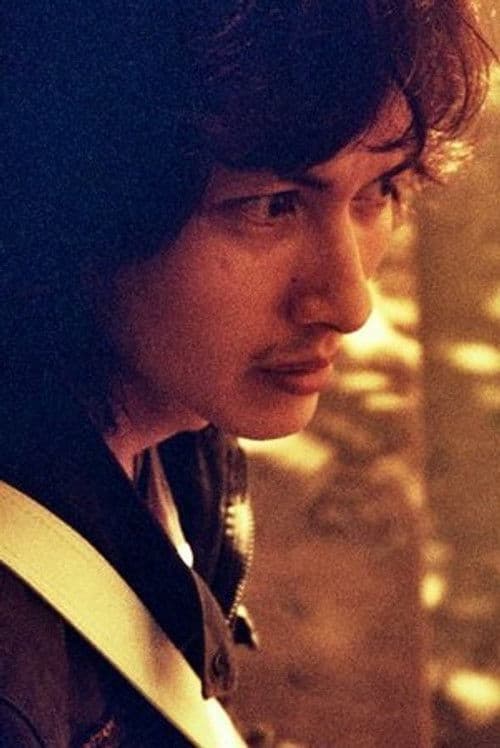 Pongtawee Srilasuk profile photo