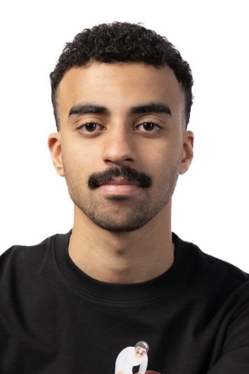Abdullah Al-Drees profile photo