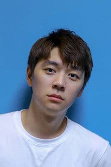 Jeff Kuo profile photo