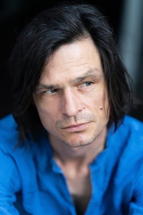 Oliver Möller profile photo