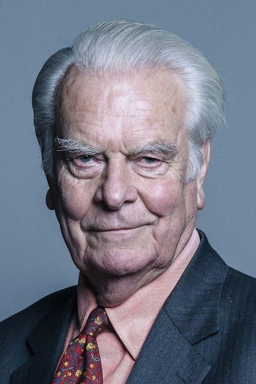 David Owen profile photo